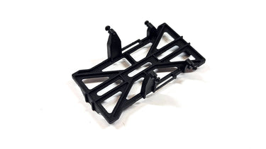 Axial SCX24 ESC/ Battery Mount