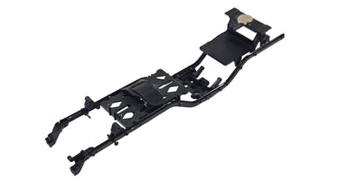 Axial SCX24 Chassis Set