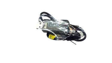Axial Dynamite USB 2S Lipo Charger