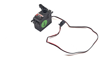 Traxxas 2075X Metal Gear Steering Servo
