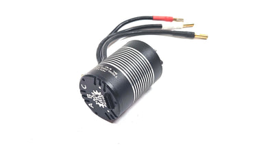 Holmes Hobbies Trailmaster Pro BL 540 2200kv Sensored Brushless Motor