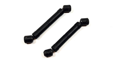 Axial Wild Boar HD Drive Shaft Set