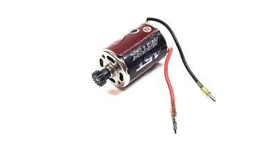RC4WD 45T Brushed Crawler Motor