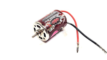 RC4WD 45T Brushed Crawler Motor