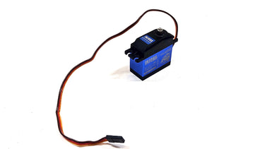 Injora 35KG Digital Metal Gear Steering Servo