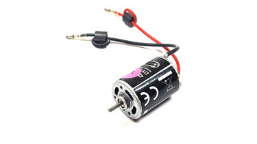 Dynamite 35T Brushed Crawler Motor