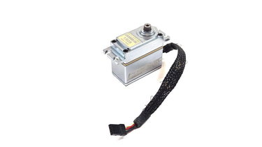 Protek RC Digital Ultra Speed 150S Steering Servo
