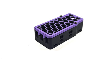 3D Printed Receiver / ESC Box