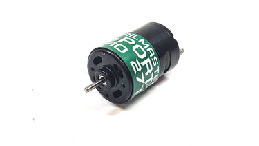 Holmes Hobbies Trail Master Sport 540 27T Brushed Motor