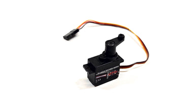 5G Micro RC4WD Twister Steering Servo