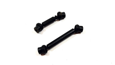 Traxxas TRX4m Plastic Drive Shaft Set