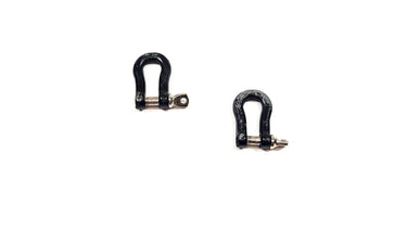 RC4WD King Kong Scale D-Rings (2)