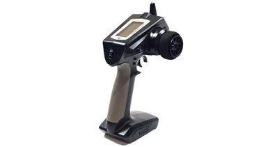 Spektrum DX5C DSMR 5 Channel Radio Only