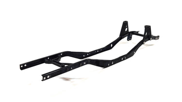 Axial SCX10ii Chassis / Frame Rails