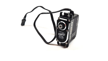 Protek RC Monster 1KTBL Waterproof Metal Steering Servo
