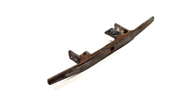 Custom Metal Front Bumper w/ Servo Mount
