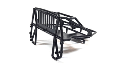 Plastic 1/10 Scale Truggy Cage