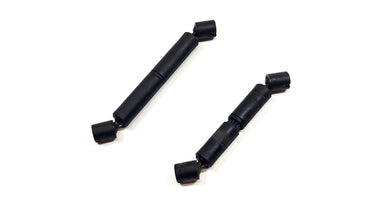 RedCat Ascent 1/10 Plastic Drive Shafts