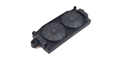 1/10 Scale Radiator