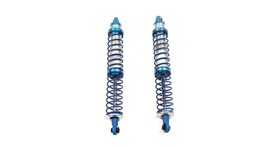 RC4WD Scale King Aluminum Shock Pair