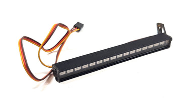 LED Light Bar 110mm Long