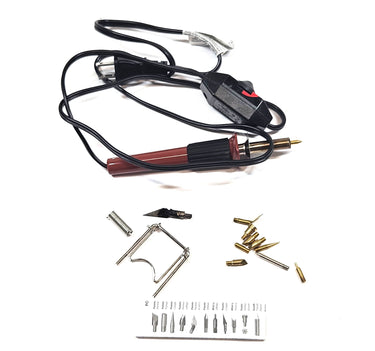 Soldering Iron Kit
