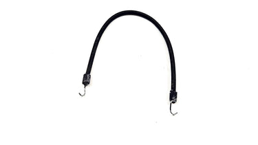 Single Scale Bungee Cord