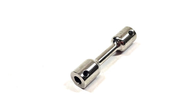 RC4WD Trail Finder 2 Center Drive Shaft