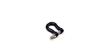 RC4WD Scale Aluminum King Kong D-Ring / Shackle