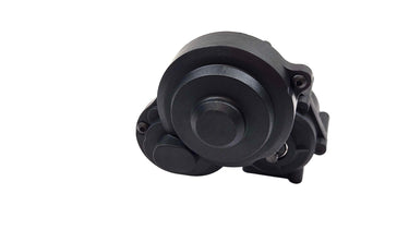 Element Enduro Stealth X Complete Transmission