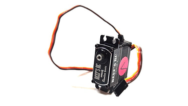 Reefs RC Triple 4 444oz Metal Gear Steering Servo