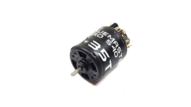 Holmes Hobbies Torque Master Pro 540 35T Brushed Crawler Motor