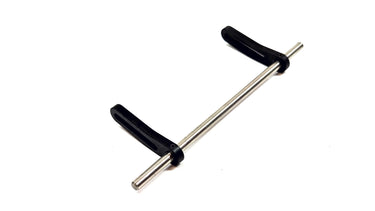 Aluminum / Stainless Modular Bumper