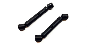 Axial Wild Boar HD Plastic Drive Shaft Set