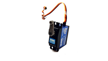 Injora 35KG 6v Metal Gear Steering Servo