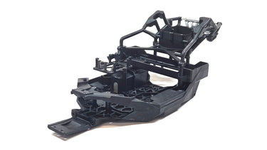 1/10 Axial Yeti Chassis Set
