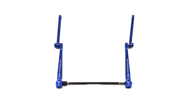 Hot Racing Aluminum Sway Bar Kit For Axial Yeti