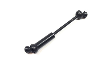 MIP Steel Rear Drive Shaft For Axial Yeti