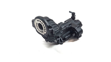 Axial SCX10iii Complete Transmission