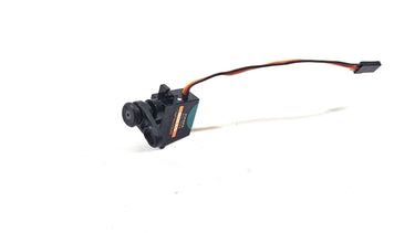 Spektrum SX108 Micro Shift Servo