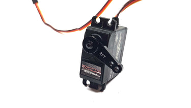 RC4WD Twister Waterproof Metal Gear Steering Servo
