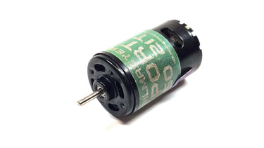 Holmes Hobbies Trail Master Sport 21T Crawler Motor