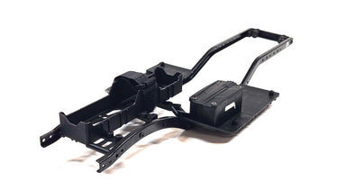 Axial SCX10ii Chassis Set