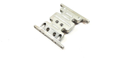 Axial SCX10ii Aluminum Skid Plate