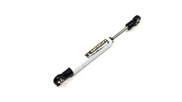 RC4WD Scale Superlift Steering Stabilizer / Adjustable