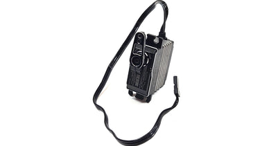 BOCO RC Persuader 45KG Metal Gear Steering Servo