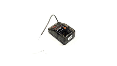 Spektrum SR215 DSMR 2 Channel Receiver