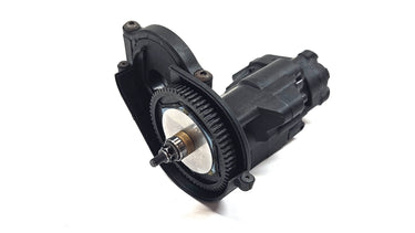 Axial RR10 Bomber / Yeti Single Speed Transmission