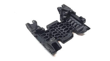 Axial SCX6 Skid Plate (Stock)