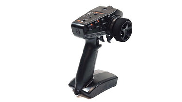 Spektrum DX3 3 Channel Radio Only